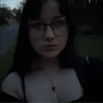 Kayden Pressley - Facebook