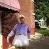 Kaye Pressley - @kaye.pressley - TikTok