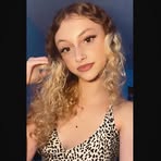 Kaylee Pressley - Facebook