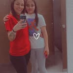 Kaylee Pressley - Facebook