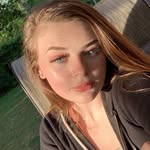 Kaylee Pressley 🧸 - @_kaylee.pressley_ - Instagram
