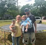 Kaytelynn Pressley - Facebook