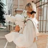 user6934183293340 - @0kaypressley - TikTok