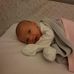 Kay Preuss - Facebook
