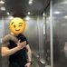 Kay Preuß - Facebook
