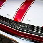 Kay Preuß - @preusskay - Instagram