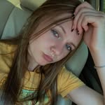 Kayla - @kayla_preusser05 - Instagram