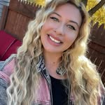Kaylee Preuss - @mrskayleepreuss - Instagram