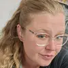 kaylene preuss - @kaylenepreuss - TikTok