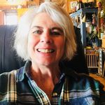 Shari Rogers Preussler - @sharikaypreussler - Instagram