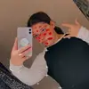 Izabella - @izabella.kay.priebe - TikTok
