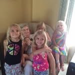 Kay Priebe - @kay.priebe - Instagram