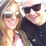 Kay Priebe - @kay_e_dunphy - Instagram