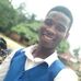 Kay Prinze - Facebook