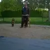 kaypriebe - @kaypriebe - TikTok