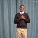 Prince Charmy - Facebook
