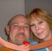Kay Profitt - Facebook