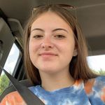 Kaylee Profitt - @kaylee.profitt - Instagram