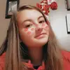 kaylee.profitt - @kaylee.profitt - TikTok