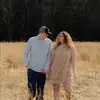 Kayleigh Profitt - @kayleighaprofitt - TikTok