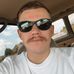 Kayne Proffitt - Facebook