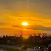 Kayne.pr0fitt - @kayne.profitt - TikTok