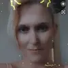 kayprofitt - @kay.profitt - TikTok