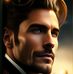 Sagar K Profile  - Facebook