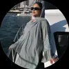 ANIKA BEGUM - @annakaypryce_ - TikTok