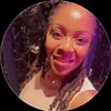 Annakay - @annakaypryce0_ - TikTok