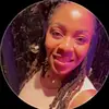 Annakay - @annakayprycee - TikTok