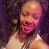Annakay - @annakaypryce - TikTok