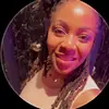 Annakay - @anakaypryce - TikTok