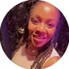 Annakay - @_annakaypryce - TikTok