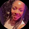 annakaypryce7 - @annakaypryce7 - TikTok