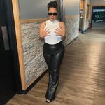 Kaleen Marie - @kaypryce87 - Instagram