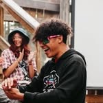 Kay Pryce - @pryceless_thoughts - Instagram