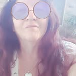 Kay Pryce - @kaypryce - Instagram