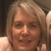 Kaye Pryce - Facebook