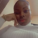 kayla pryce - @kay_pryce_ - Instagram