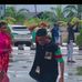 Prince Kay Dajuma - Facebook