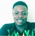 Prince Mr-Kay - Facebook