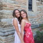 ✩ Kayla ✩ - @kayla.pulliam - Instagram