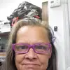 Kay Pulliam - @kaymoney77775 - TikTok