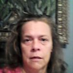 Kay Pulliam - @pulliamkay - Instagram