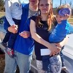 kay pulliam - @barbara.pulliam1965 - Instagram