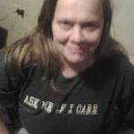 Kay Pulliam - @kay.pulliam.79 - Instagram
