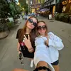 kayla ✨ - @kayla.pulliam13 - TikTok