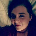 Kayla Jenkins - @kayla.pulliam.10 - Instagram