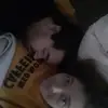 Kayla Pulliam - @kayla.pulliam4 - TikTok